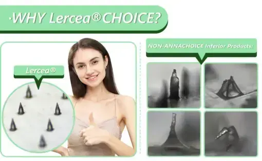 ๐ณ๐๐๐๐๐ยฎ ๐๐๐๐๐-๐๐ข๐ซ๐ณ๐๐ฉ๐๐ญ๐ข๐๐ ๐๐ฅ๐ข๐ฆ๐ฆ๐ข๐ง๐ & ๐ก๐๐๐ฅ๐ญ๐ก ๐๐๐๐ ๐๐๐๐๐๐๐๐๐๐๐ ๐๐๐๐๐