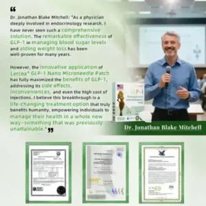 ๐ณ๐๐๐๐๐ยฎ ๐๐๐๐๐-๐๐ข๐ซ๐ณ๐๐ฉ๐๐ญ๐ข๐๐ ๐๐ฅ๐ข๐ฆ๐ฆ๐ข๐ง๐ & ๐ก๐๐๐ฅ๐ญ๐ก ๐๐๐๐ ๐๐๐๐๐๐๐๐๐๐๐ ๐๐๐๐๐