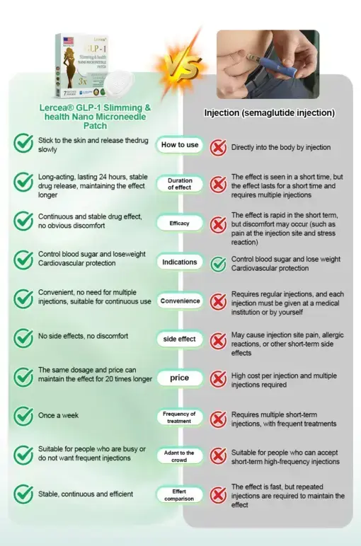 ๐ณ๐๐๐๐๐ยฎ ๐๐๐๐๐-๐๐ข๐ซ๐ณ๐๐ฉ๐๐ญ๐ข๐๐ ๐๐ฅ๐ข๐ฆ๐ฆ๐ข๐ง๐ & ๐ก๐๐๐ฅ๐ญ๐ก ๐๐๐๐ ๐๐๐๐๐๐๐๐๐๐๐ ๐๐๐๐๐