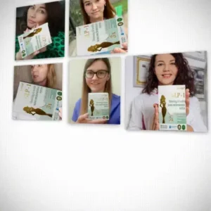 ๐ณ๐๐๐๐๐ยฎ ๐๐๐๐๐-๐๐ข๐ซ๐ณ๐๐ฉ๐๐ญ๐ข๐๐ ๐๐ฅ๐ข๐ฆ๐ฆ๐ข๐ง๐ & ๐ก๐๐๐ฅ๐ญ๐ก ๐๐๐๐ ๐๐๐๐๐๐๐๐๐๐๐ ๐๐๐๐๐