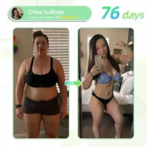 ๐ณ๐๐๐๐๐ยฎ ๐๐๐๐๐-๐๐ข๐ซ๐ณ๐๐ฉ๐๐ญ๐ข๐๐ ๐๐ฅ๐ข๐ฆ๐ฆ๐ข๐ง๐ & ๐ก๐๐๐ฅ๐ญ๐ก ๐๐๐๐ ๐๐๐๐๐๐๐๐๐๐๐ ๐๐๐๐๐