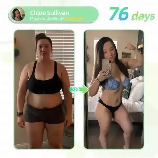 ๐ณ๐๐๐๐๐ยฎ ๐๐๐๐๐-๐๐ข๐ซ๐ณ๐๐ฉ๐๐ญ๐ข๐๐ ๐๐ฅ๐ข๐ฆ๐ฆ๐ข๐ง๐ & ๐ก๐๐๐ฅ๐ญ๐ก ๐๐๐๐ ๐๐๐๐๐๐๐๐๐๐๐ ๐๐๐๐๐