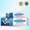 Croaie® Nanolipo Genital Warts Relief Cream🚀𝐂𝐨𝐦𝐩𝐥𝐞𝐭𝐞 𝐆𝐞𝐧𝐢𝐭𝐚𝐥 𝐑𝐞𝐬𝐭𝐨𝐫𝐚𝐭𝐢𝐨𝐧 𝐢𝐧 𝟏𝟒 𝐃𝐚𝐲𝐬🚀